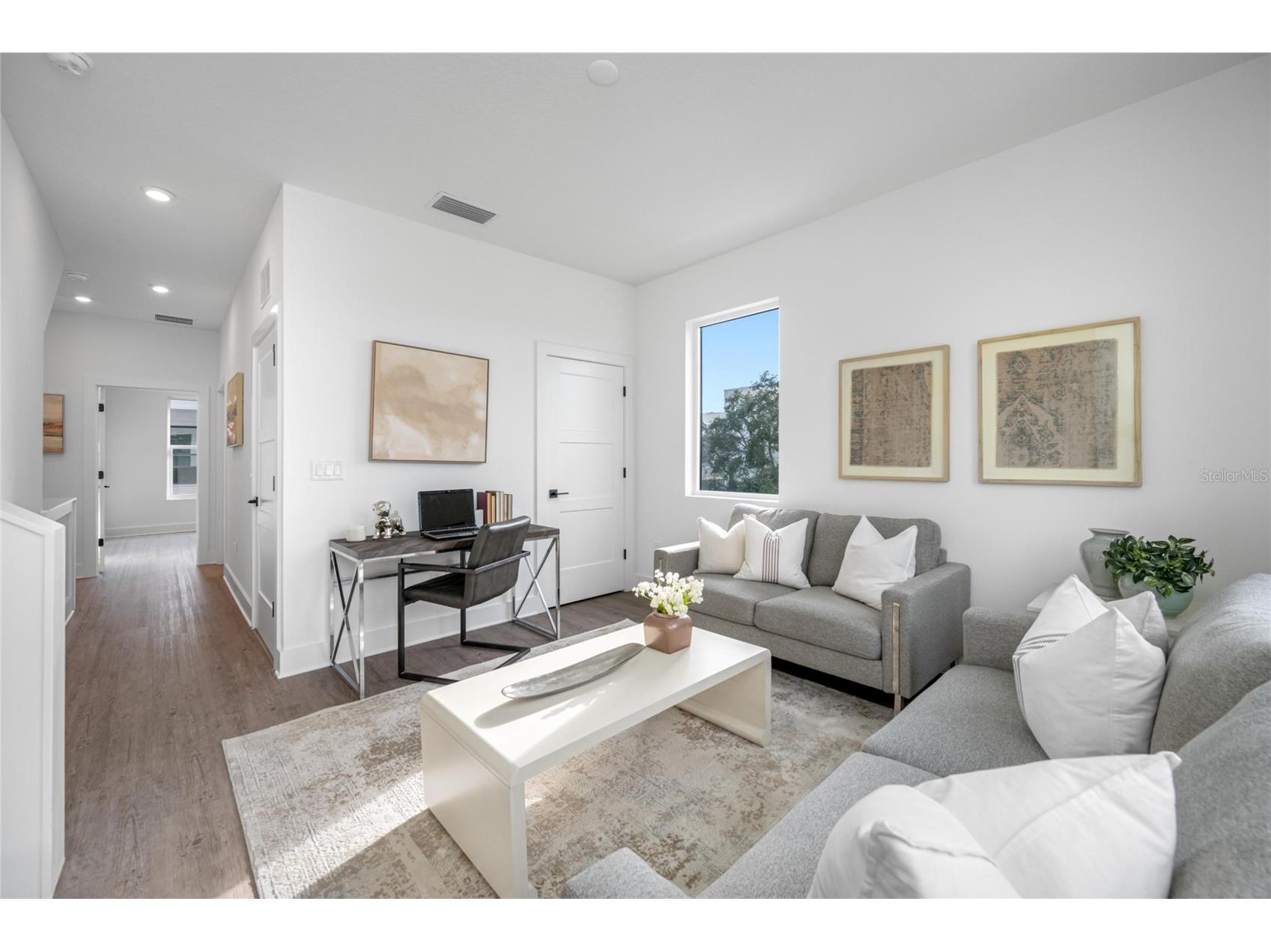 315 15th Street N Saint Petersburg FL 33705 TB8475330 image45