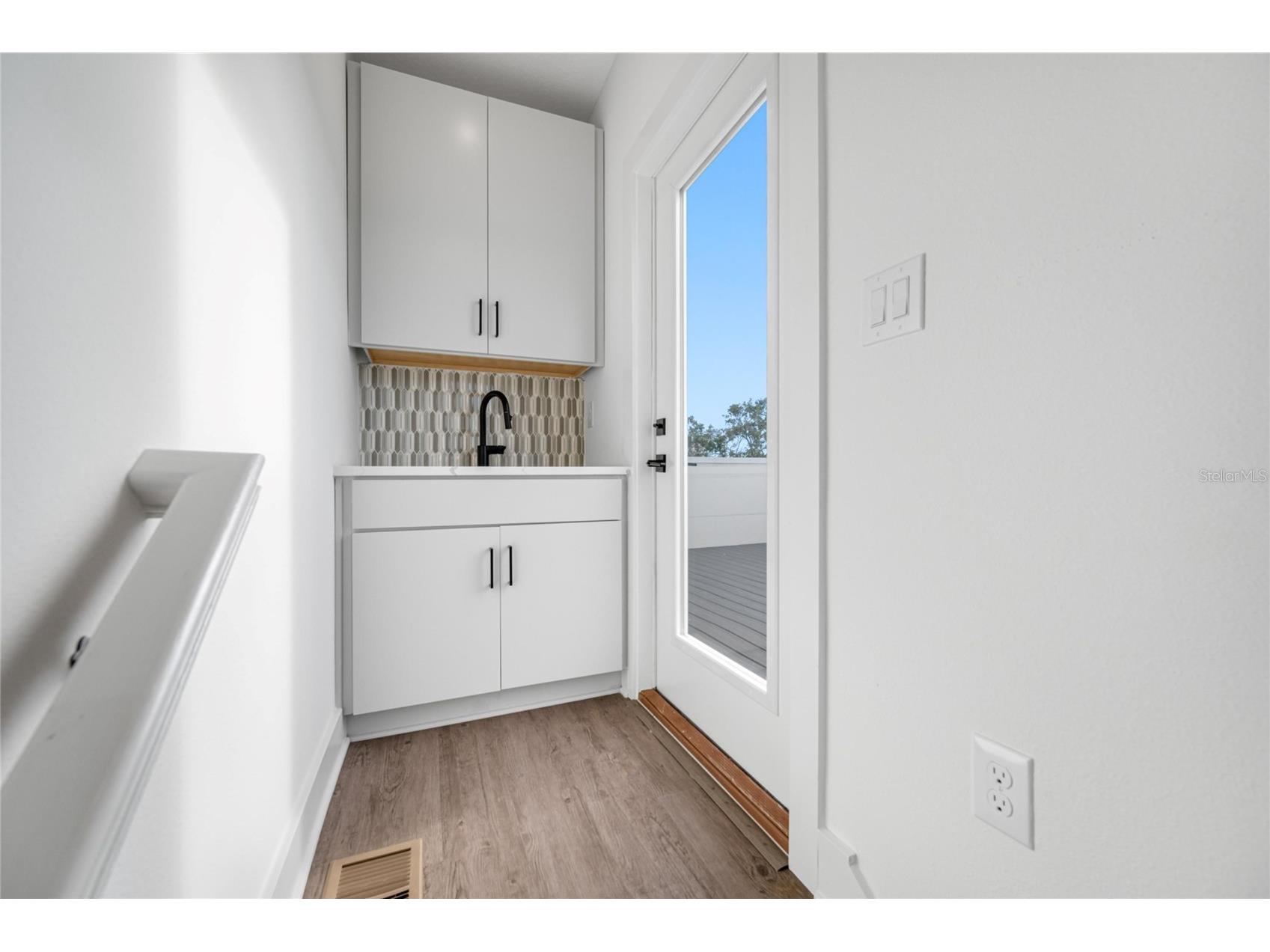 315 15th Street N Saint Petersburg FL 33705 TB8475330 image47