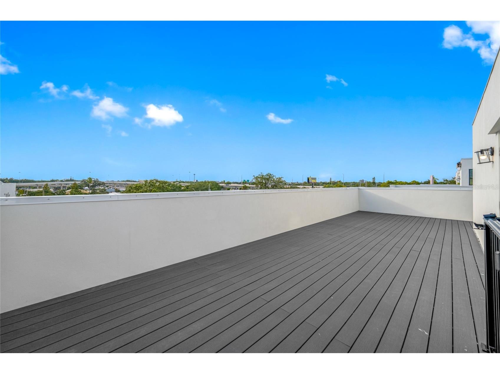 315 15th Street N Saint Petersburg FL 33705 TB8475330 image48