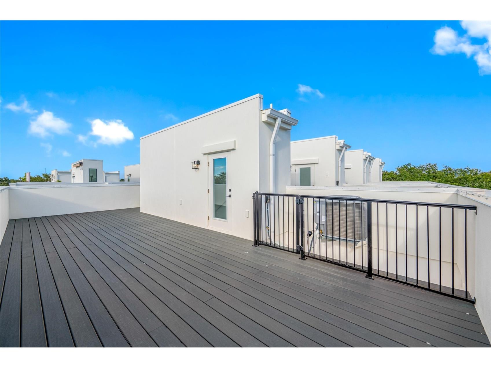 315 15th Street N Saint Petersburg FL 33705 TB8475330 image49