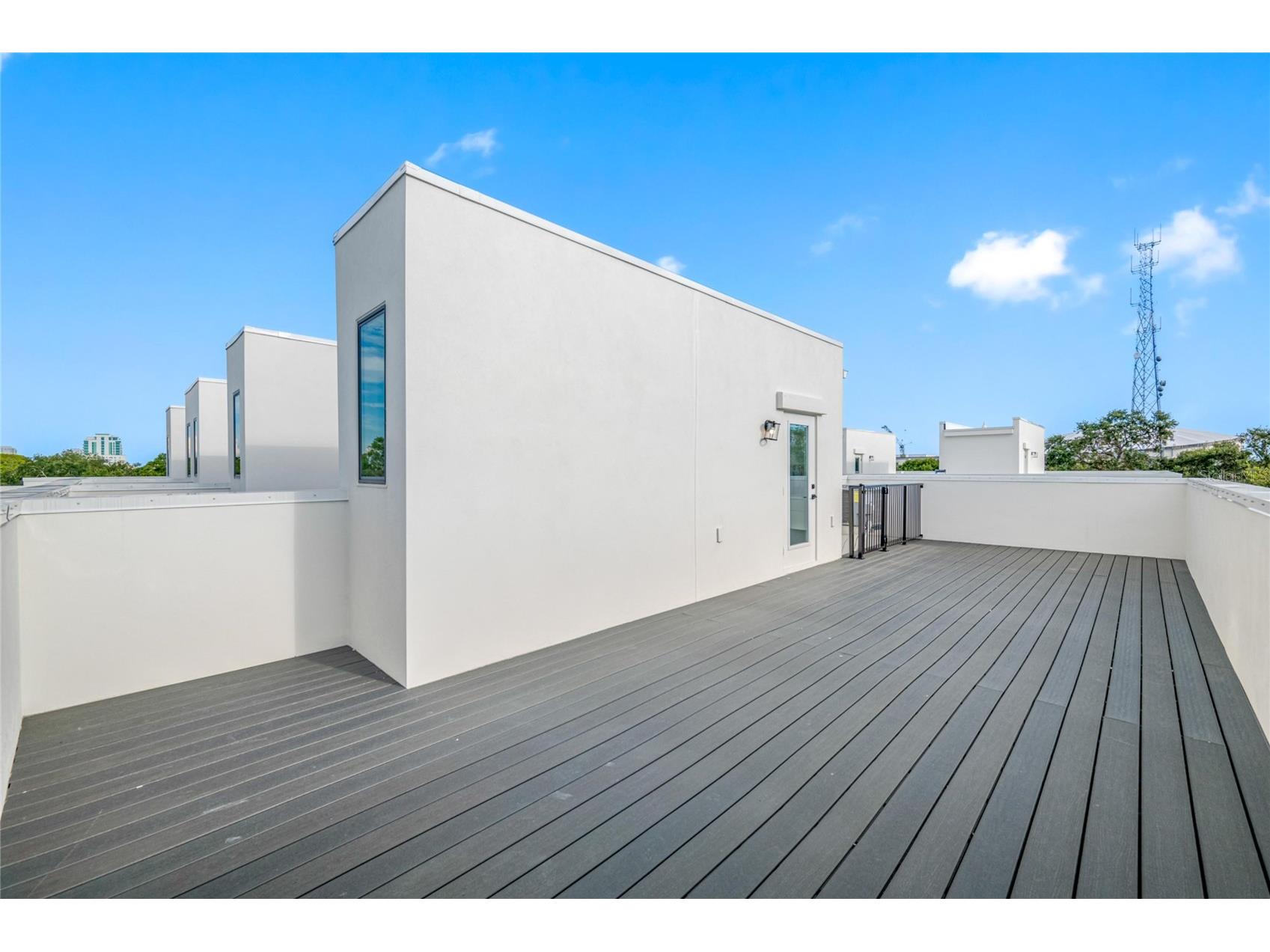 315 15th Street N Saint Petersburg FL 33705 TB8475330 image50