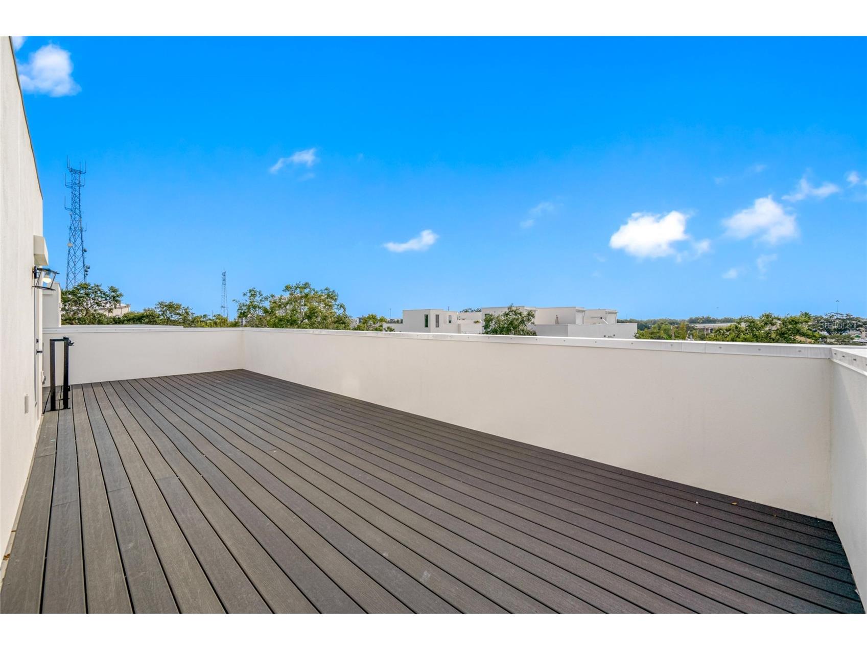 315 15th Street N Saint Petersburg FL 33705 TB8475330 image51