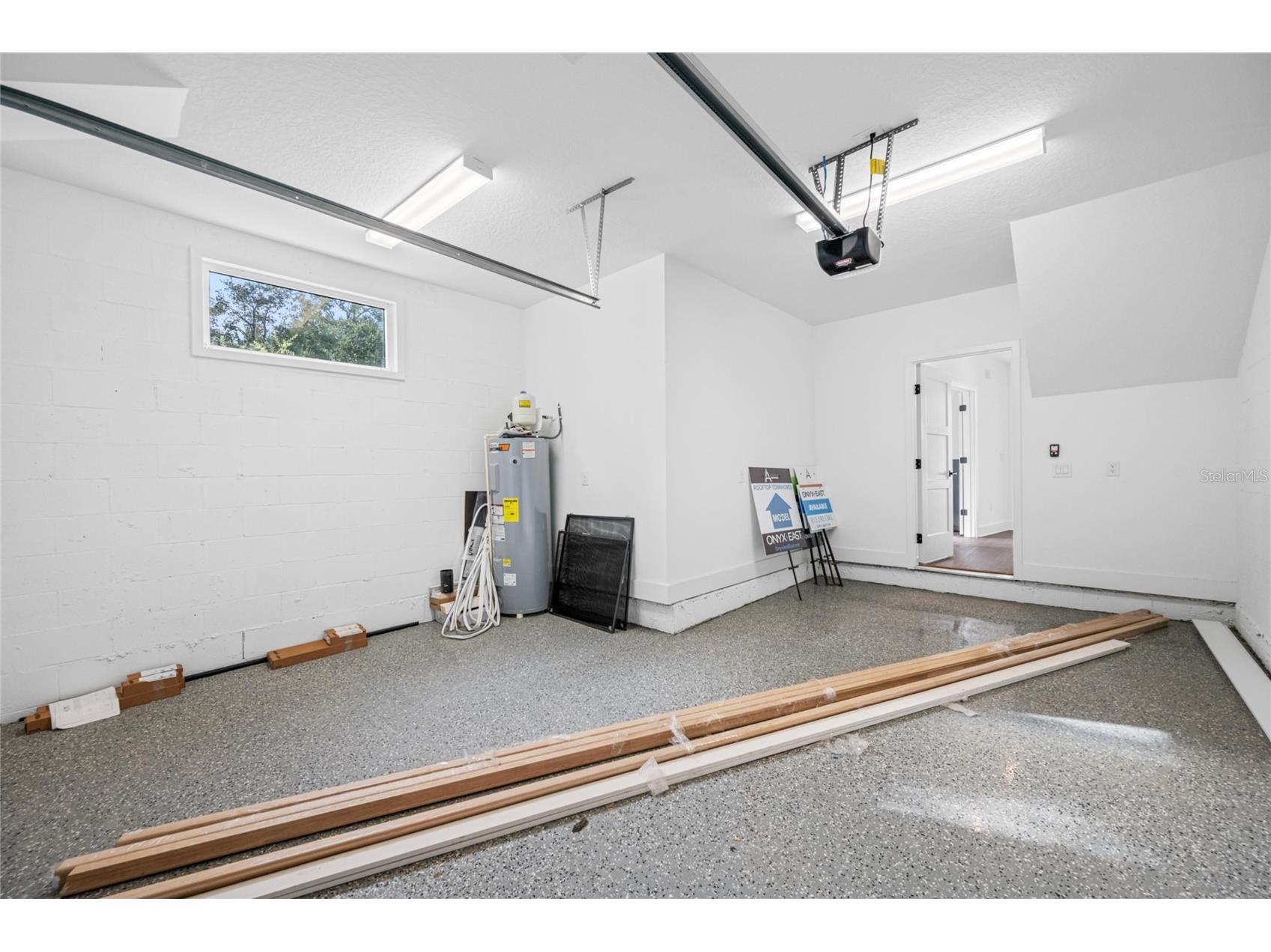 315 15th Street N Saint Petersburg FL 33705 TB8475330 image52