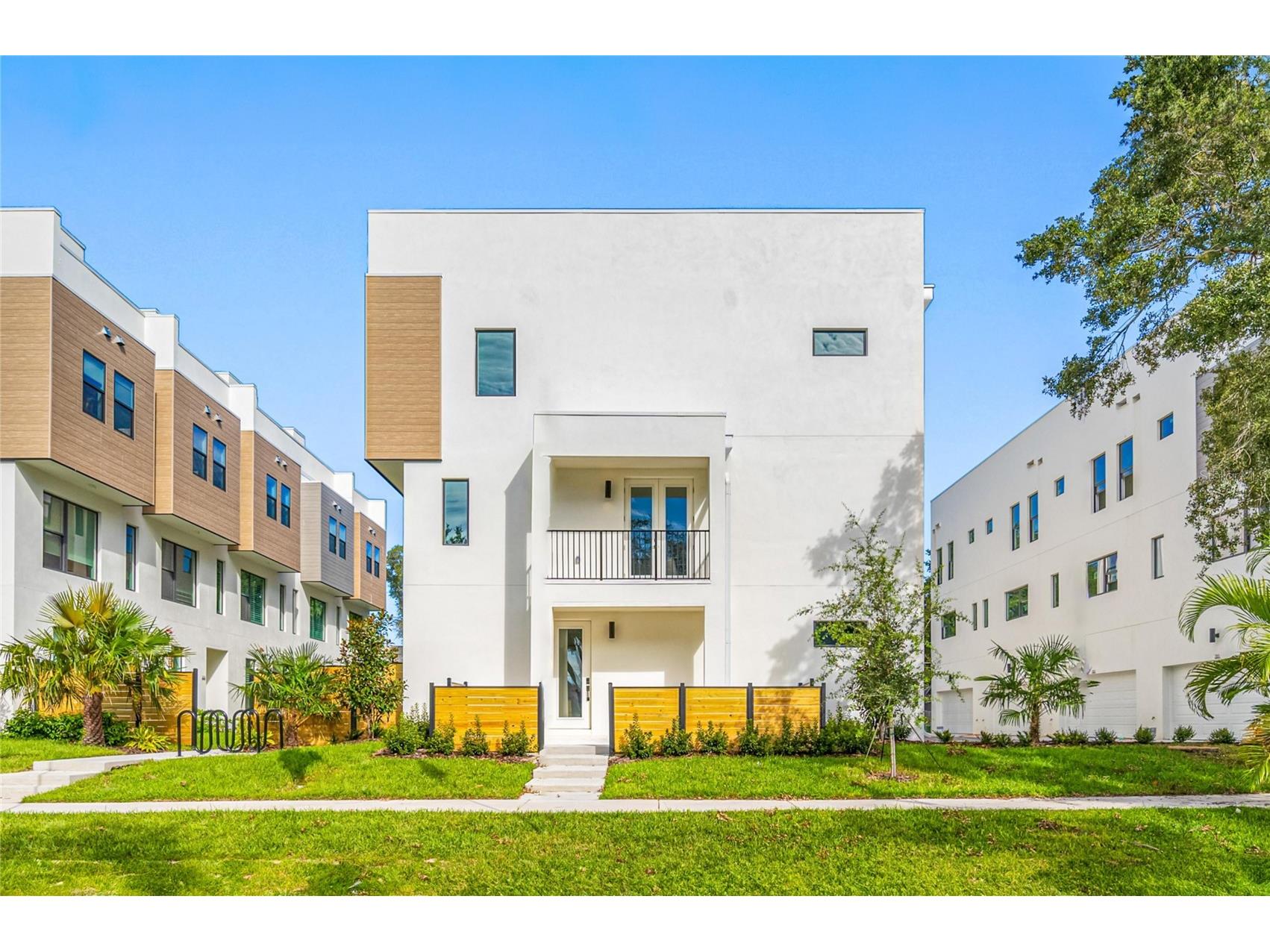 315 15th Street N Saint Petersburg FL 33705 TB8475330 image53