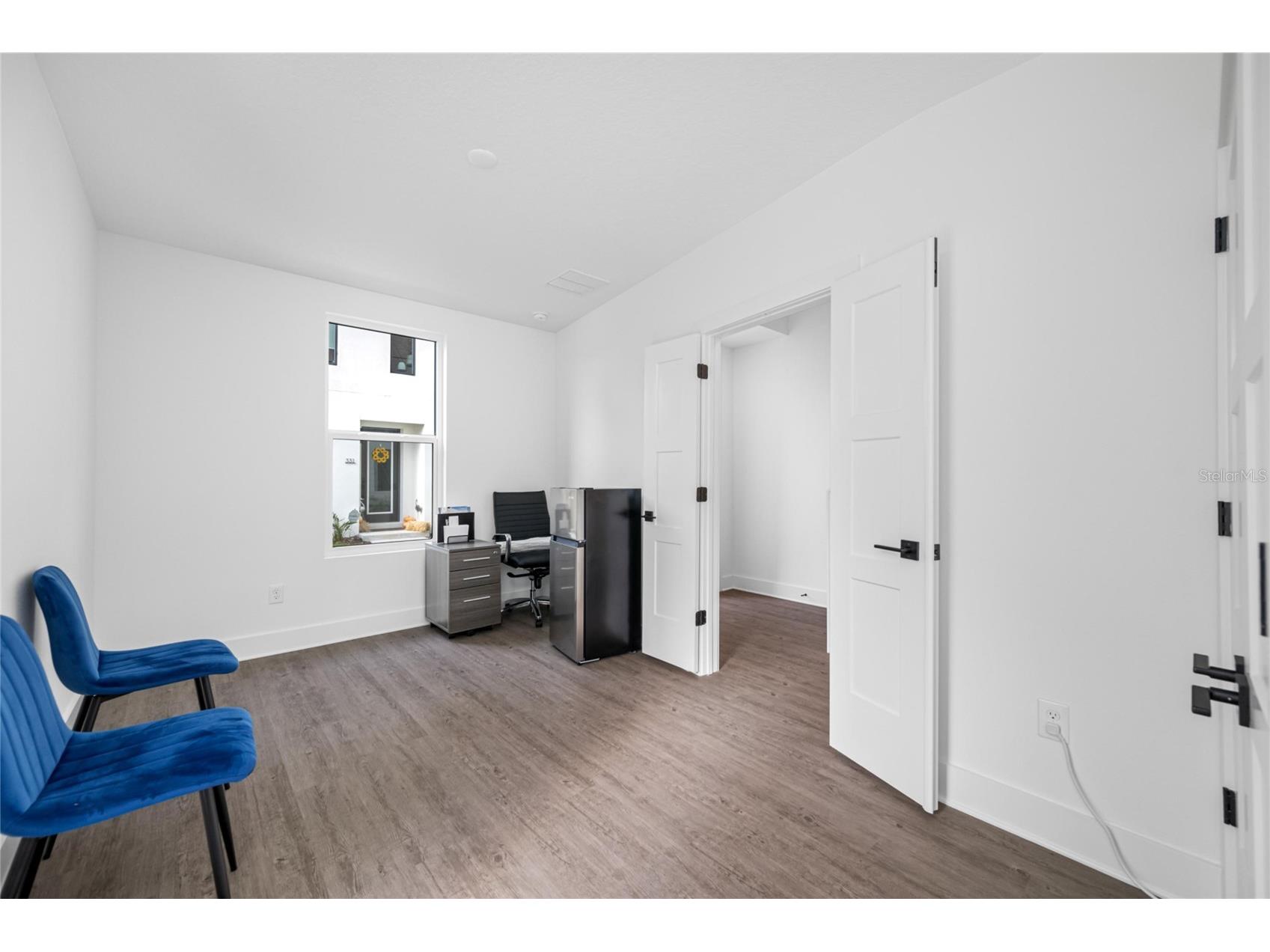 315 15th Street N Saint Petersburg FL 33705 TB8475330 image8