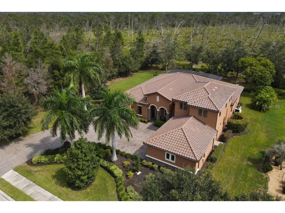 315 172nd Street E Bradenton FL 34212 A4585905 image1