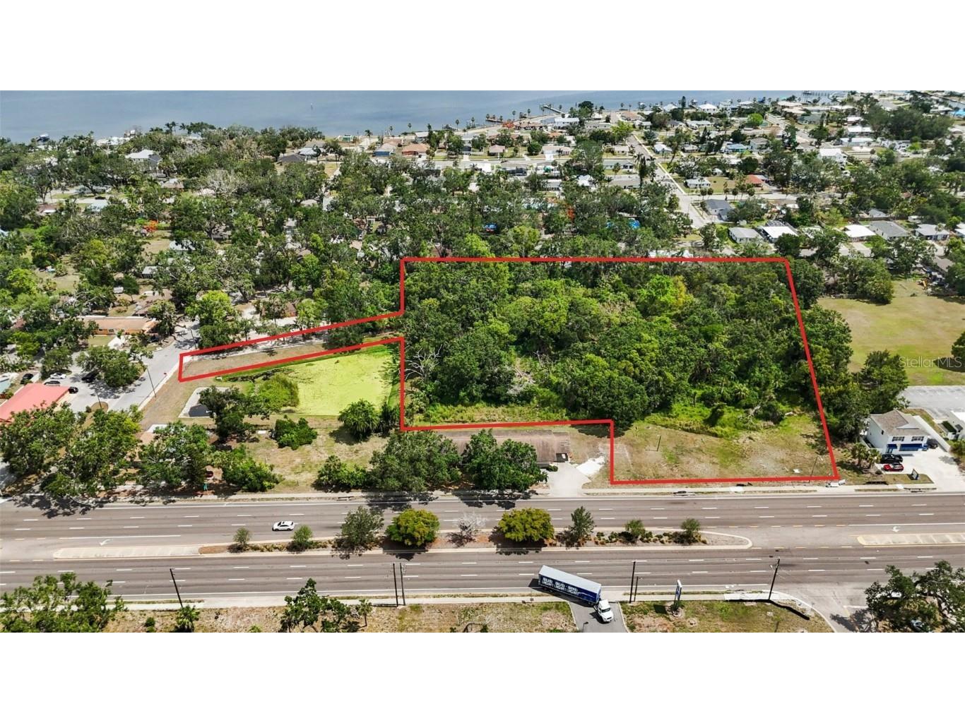 315 18th Street E Bradenton FL 34208 A4654765 image1