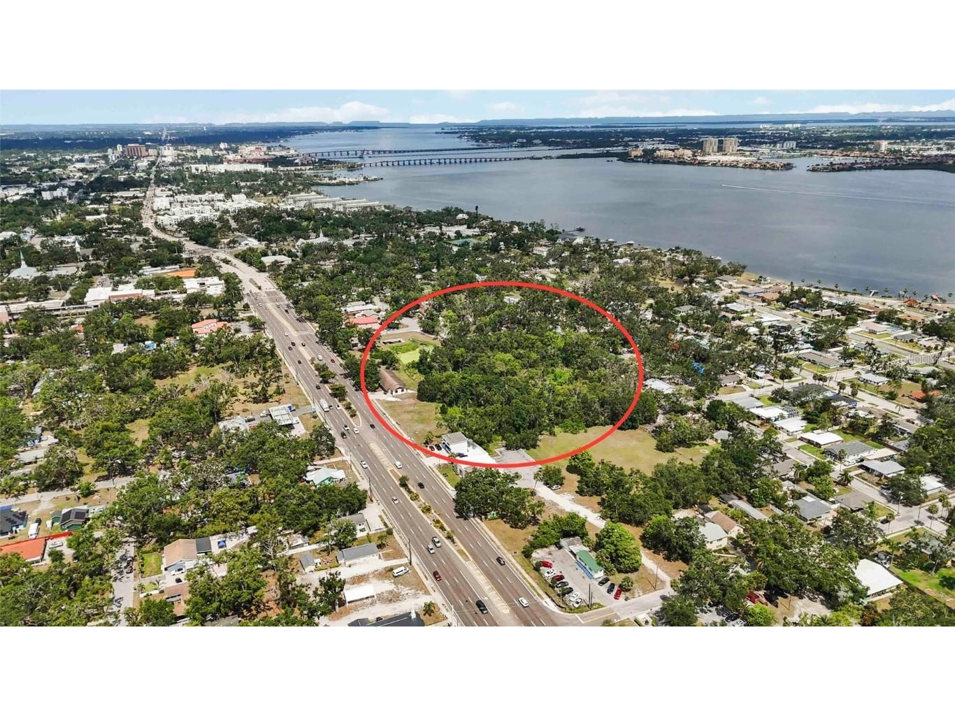 315 18th Street E Bradenton FL 34208 A4654765 image2