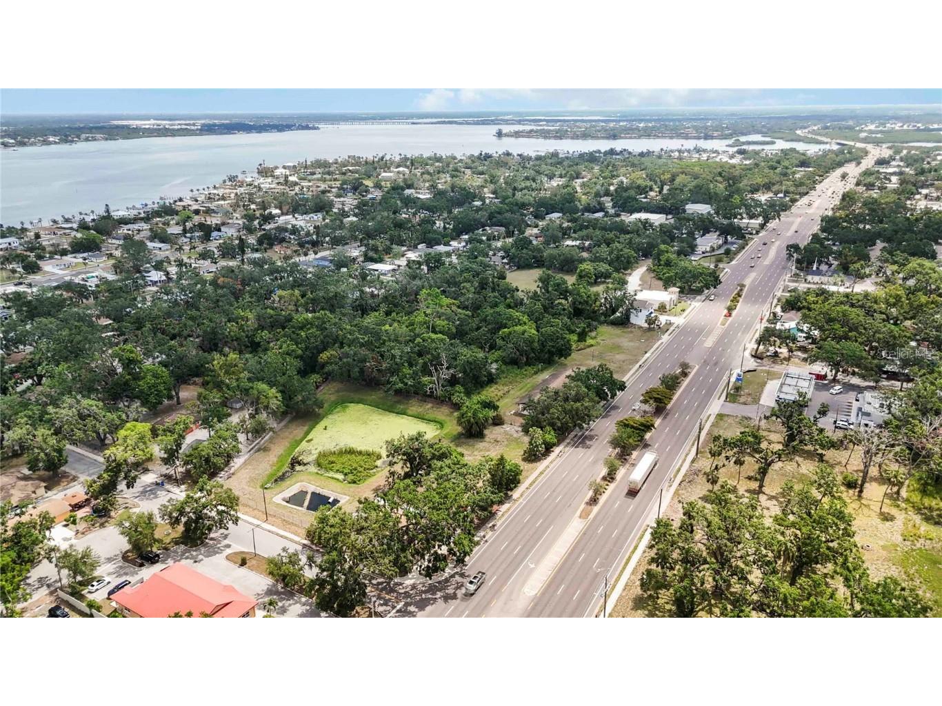 315 18th Street E Bradenton FL 34208 A4654765 image3