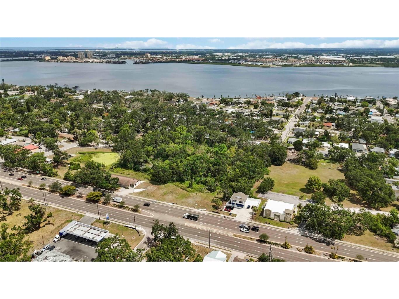 315 18th Street E Bradenton FL 34208 A4654765 image4