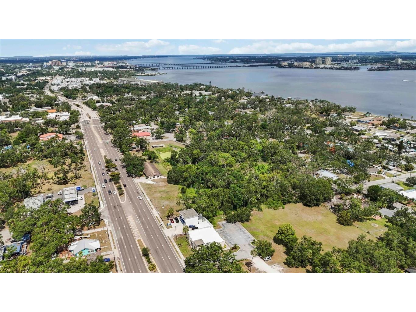 315 18th Street E Bradenton FL 34208 A4654765 image5