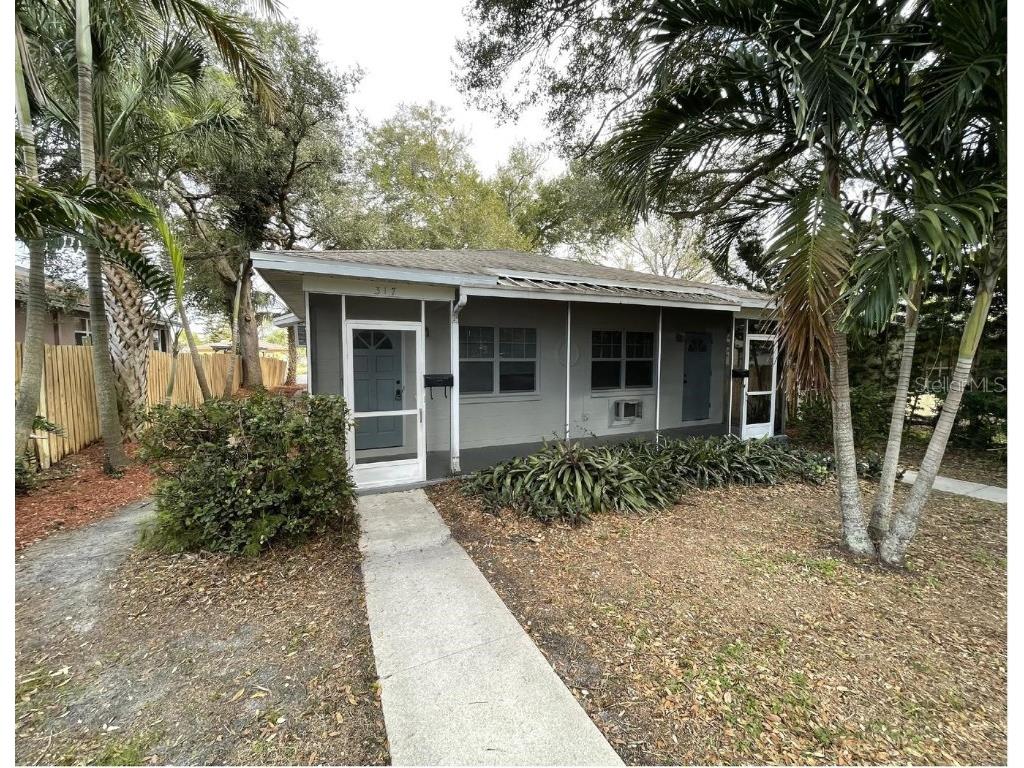 315 29th Avenue N Saint Petersburg FL 33704 TB8378739 image1