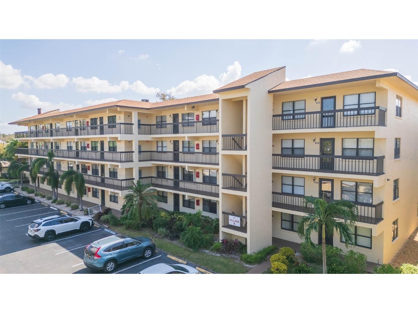 315 30 Avenue W #B201 Bradenton FL 34205 TB8317131 image1