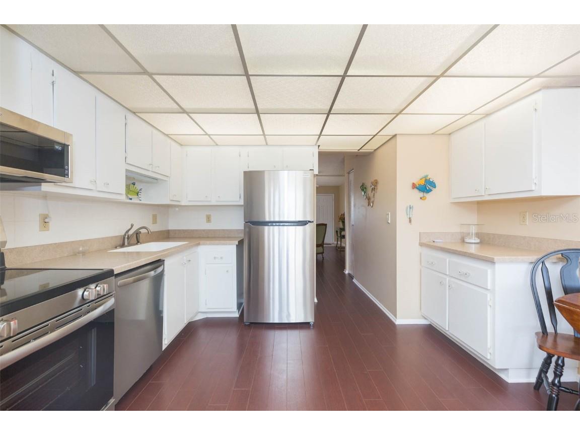 315 30 Avenue W #B201 Bradenton FL 34205 TB8317131 image10