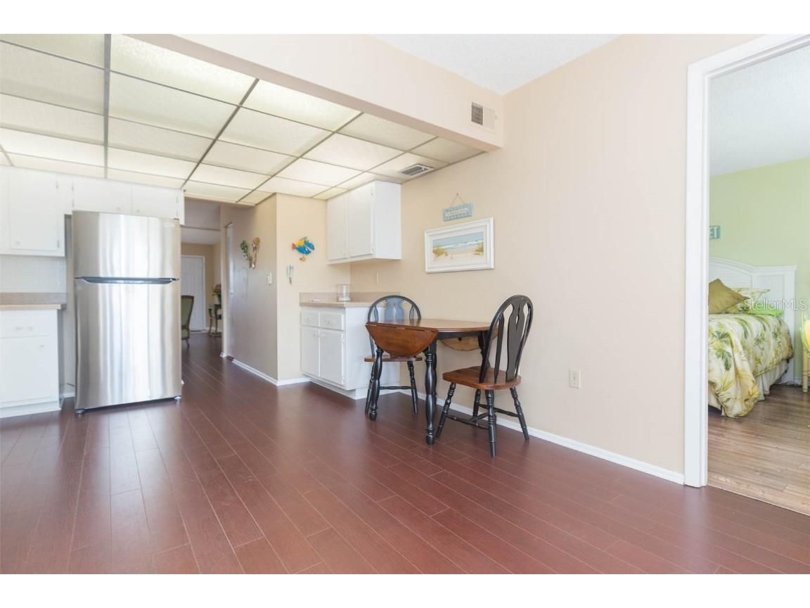 315 30 Avenue W #B201 Bradenton FL 34205 TB8317131 image13