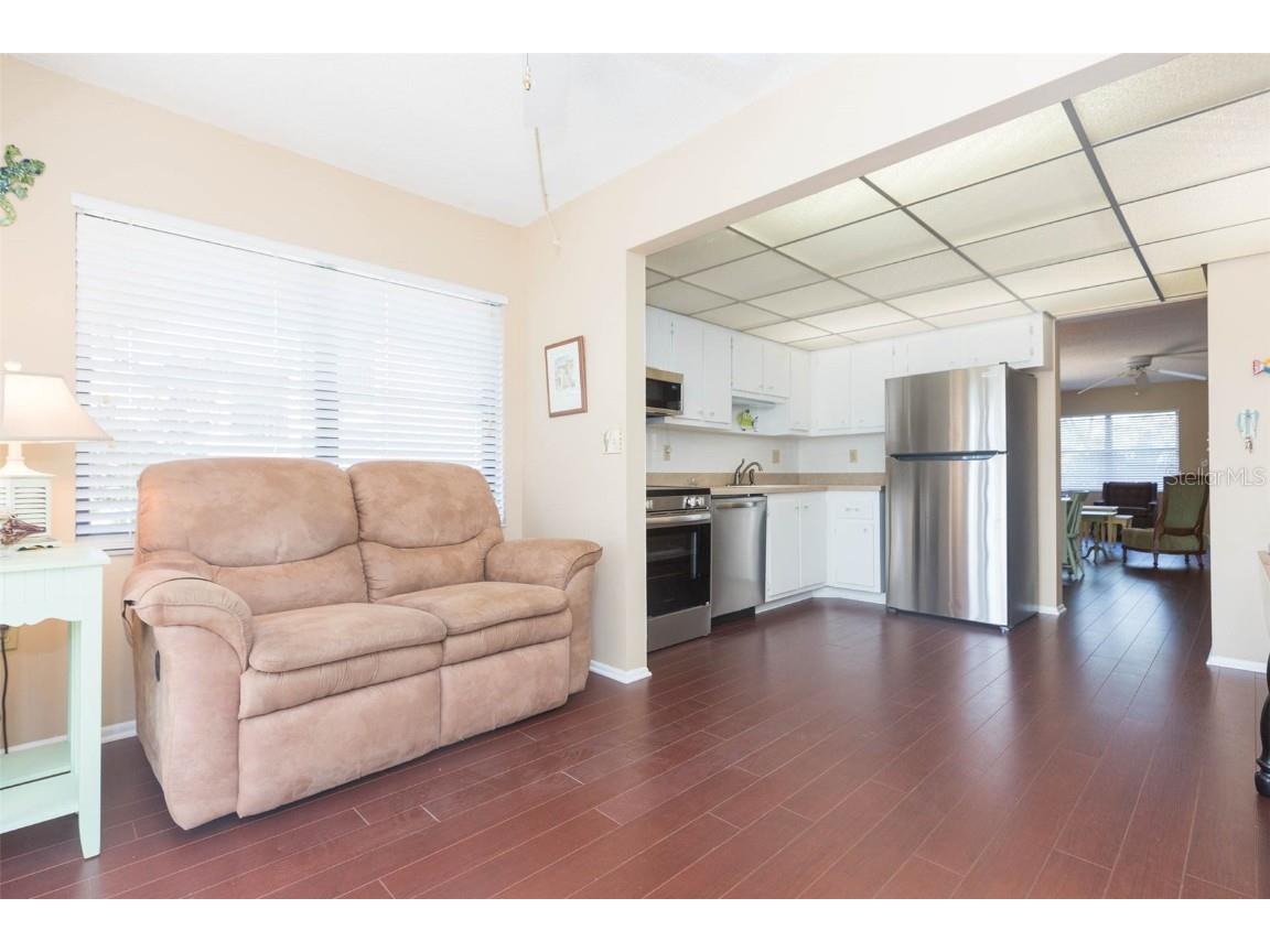 315 30 Avenue W #B201 Bradenton FL 34205 TB8317131 image14