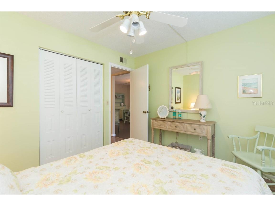 315 30 Avenue W #B201 Bradenton FL 34205 TB8317131 image16