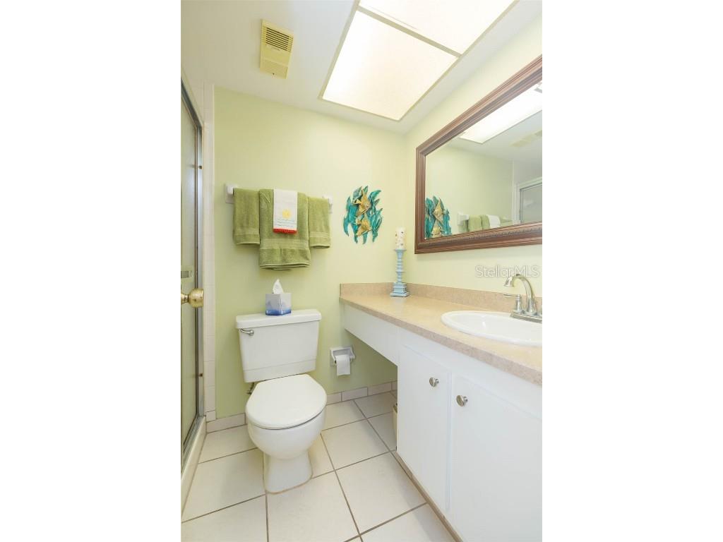 315 30 Avenue W #B201 Bradenton FL 34205 TB8317131 image18