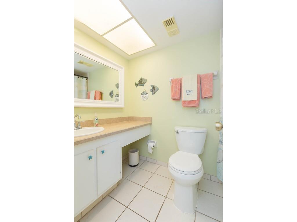 315 30 Avenue W #B201 Bradenton FL 34205 TB8317131 image20