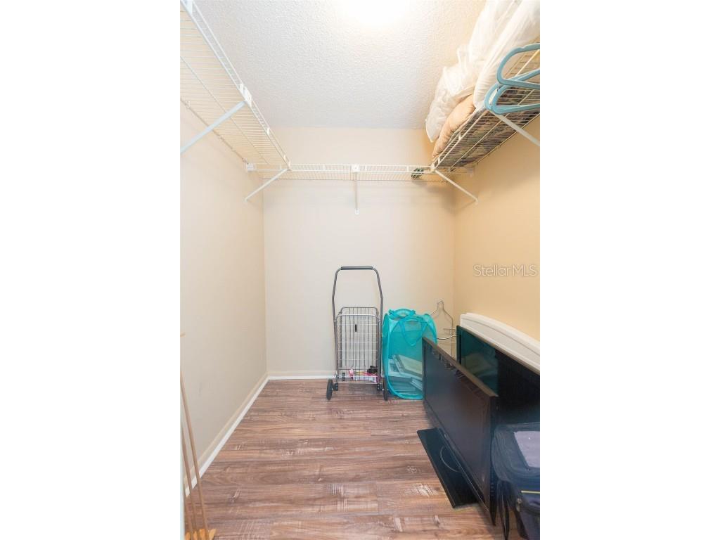 315 30 Avenue W #B201 Bradenton FL 34205 TB8317131 image21