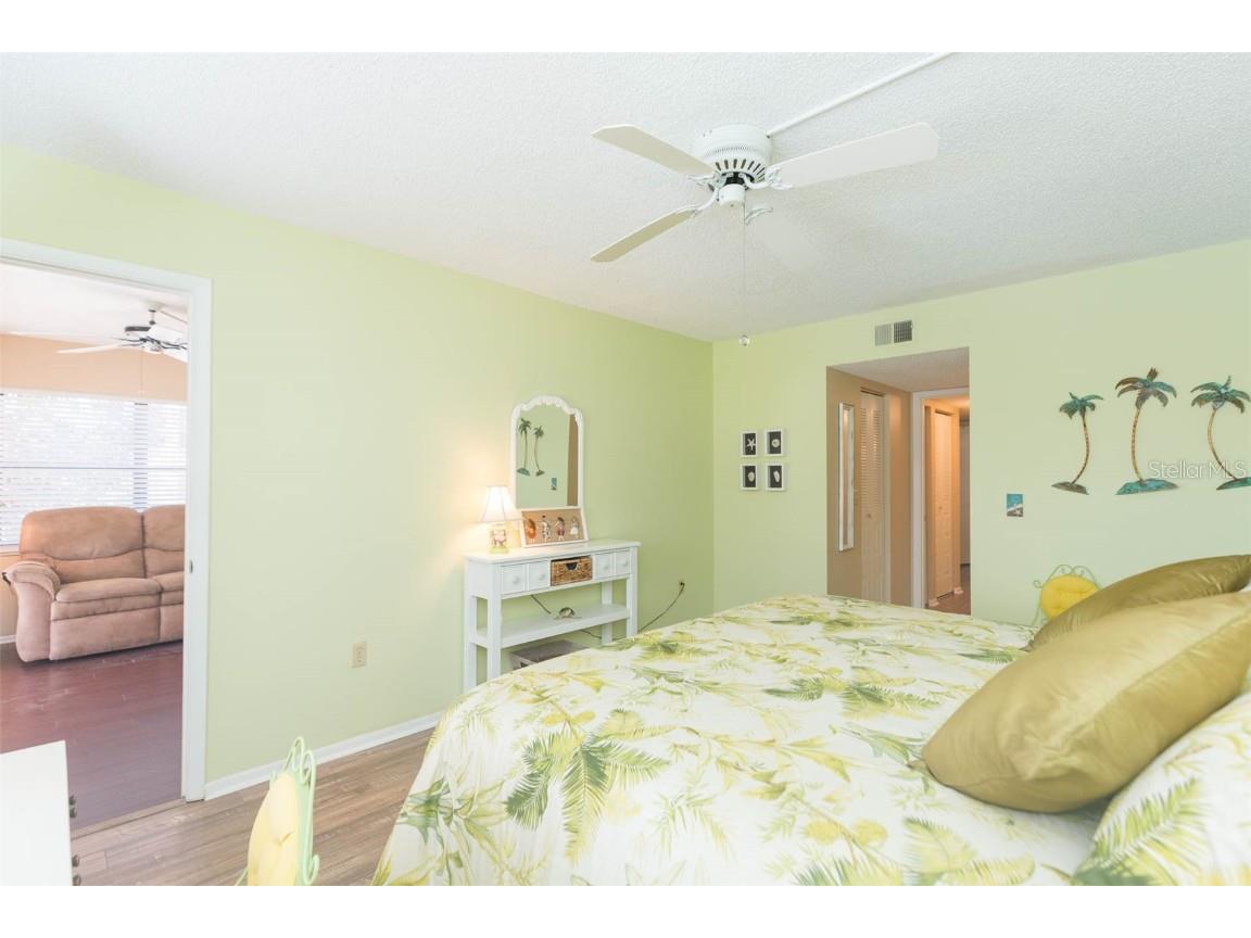 315 30 Avenue W #B201 Bradenton FL 34205 TB8317131 image23