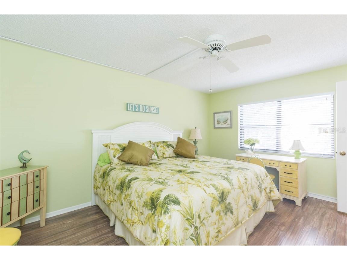 315 30 Avenue W #B201 Bradenton FL 34205 TB8317131 image24