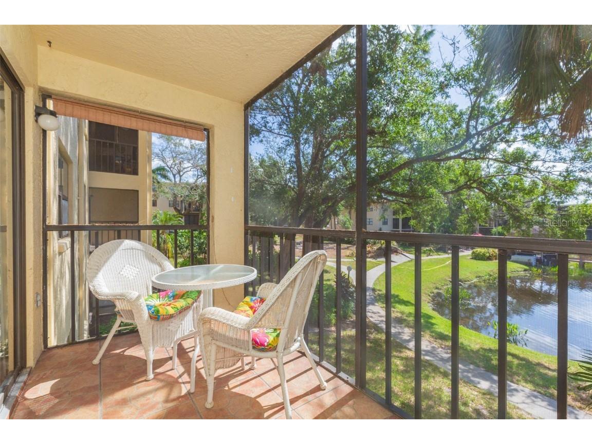 315 30 Avenue W #B201 Bradenton FL 34205 TB8317131 image26