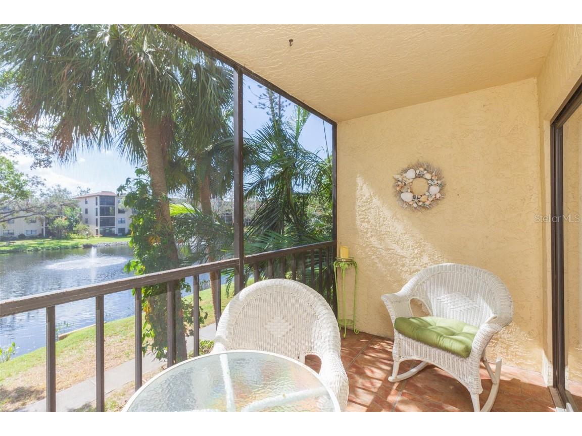 315 30 Avenue W #B201 Bradenton FL 34205 TB8317131 image27