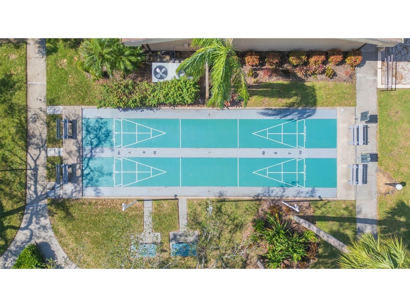 315 30 Avenue W #B201 Bradenton FL 34205 TB8317131 image28