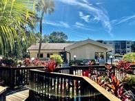 315 30 Avenue W #B201 Bradenton FL 34205 TB8317131 image29