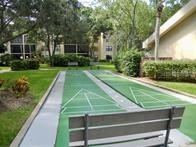 315 30 Avenue W #B201 Bradenton FL 34205 TB8317131 image33