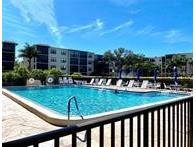 315 30 Avenue W #B201 Bradenton FL 34205 TB8317131 image34