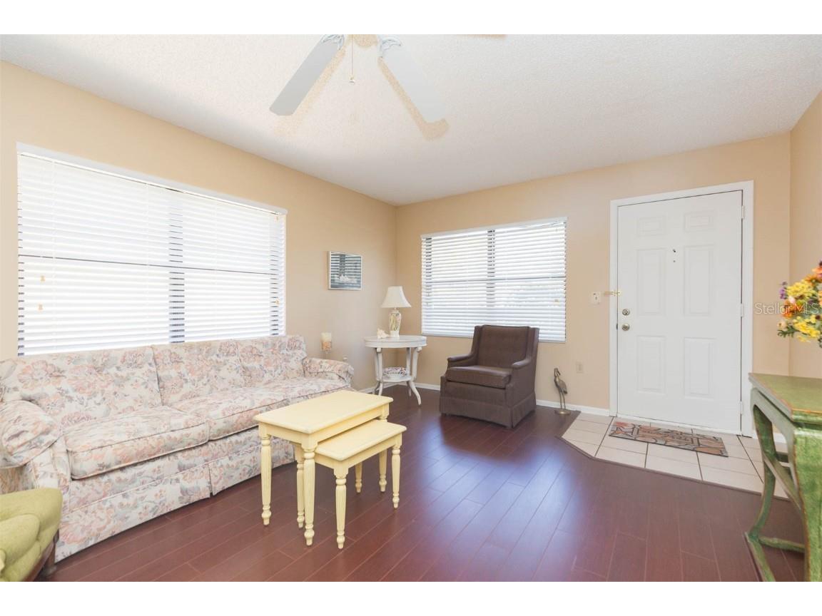 315 30 Avenue W #B201 Bradenton FL 34205 TB8317131 image5