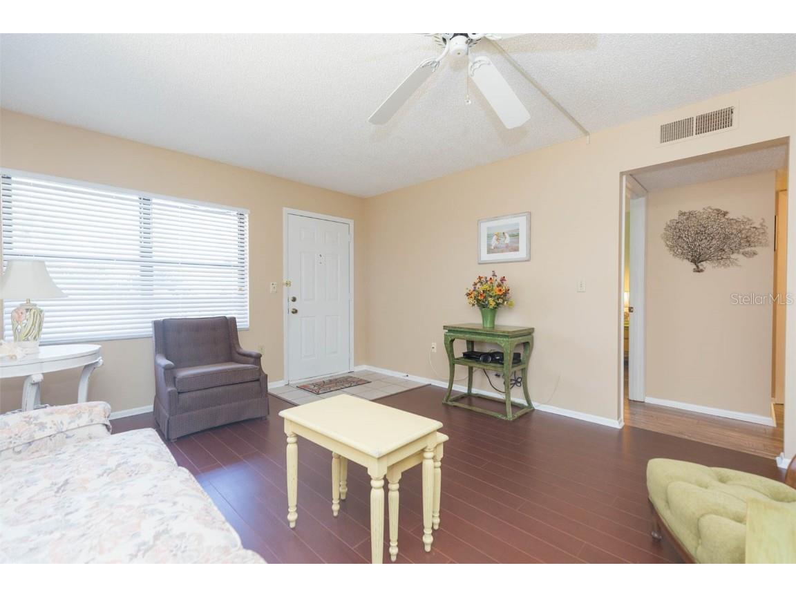 315 30 Avenue W #B201 Bradenton FL 34205 TB8317131 image6