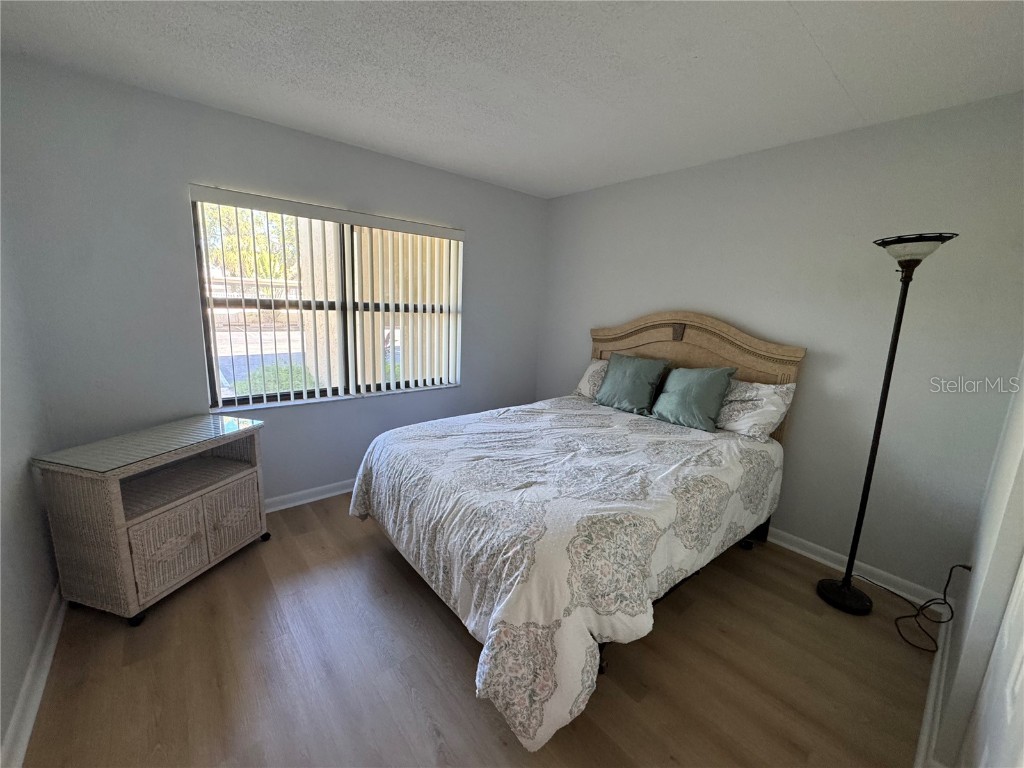 315 30th Avenue W #101B Bradenton FL 34205 A4671006 image10