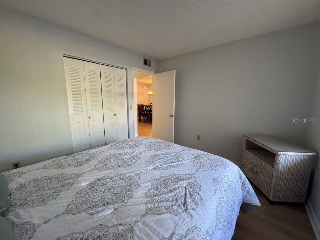 315 30th Avenue W #101B Bradenton FL 34205 A4671006 image11