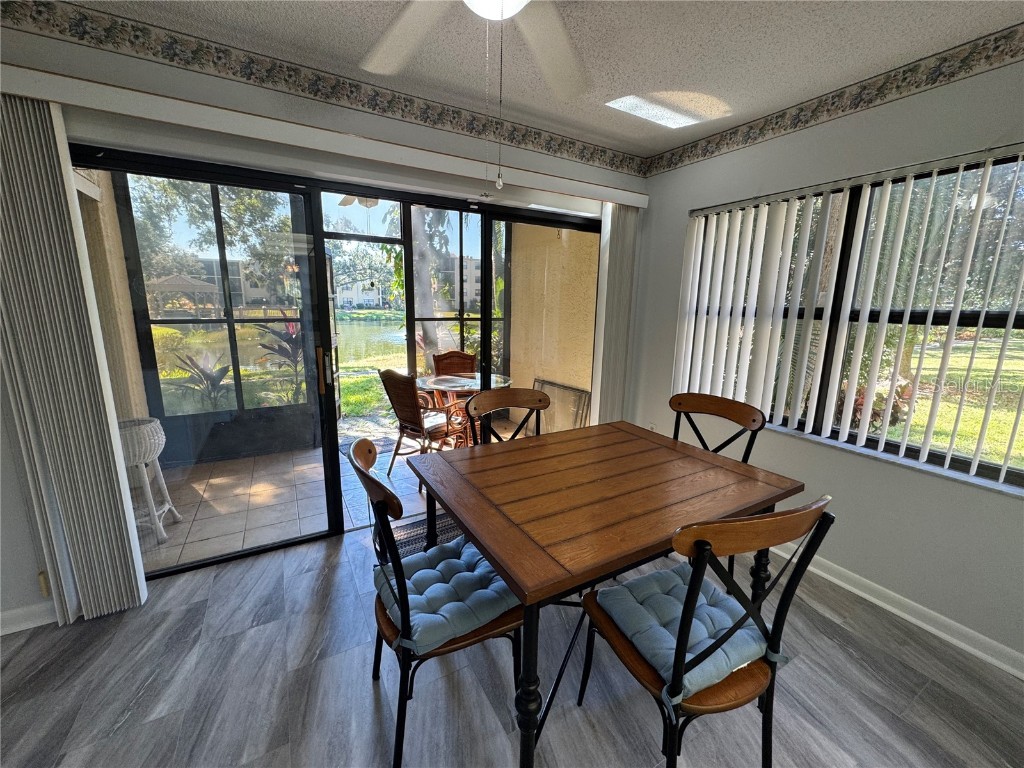 315 30th Avenue W #101B Bradenton FL 34205 A4671006 image15