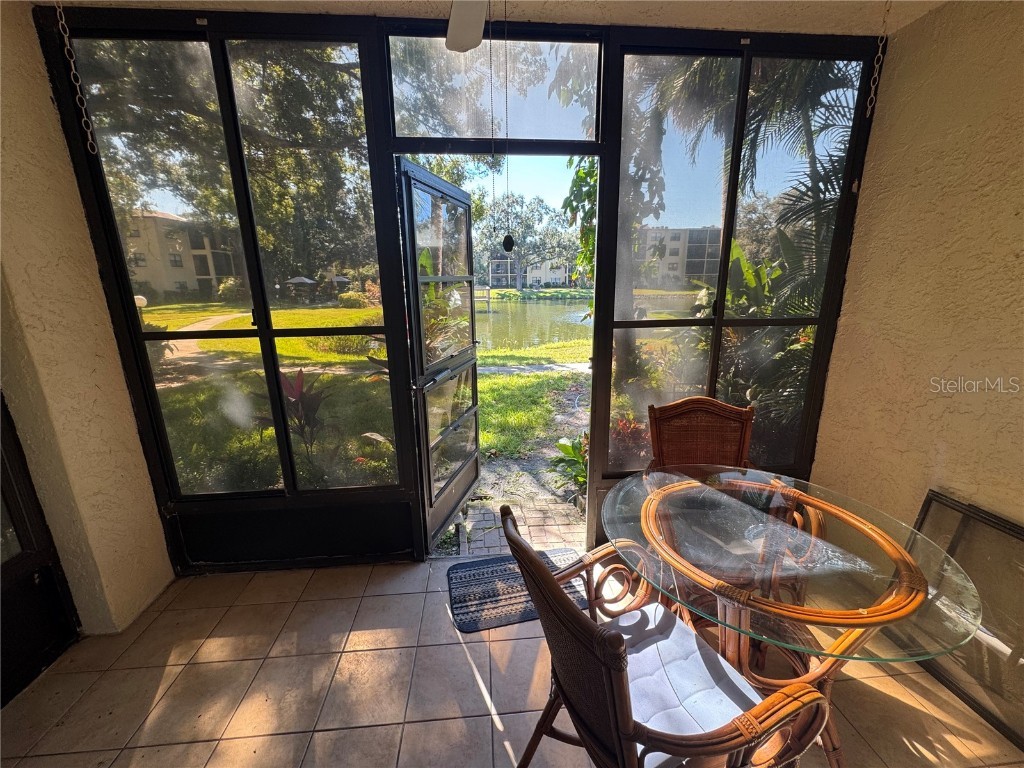 315 30th Avenue W #101B Bradenton FL 34205 A4671006 image16