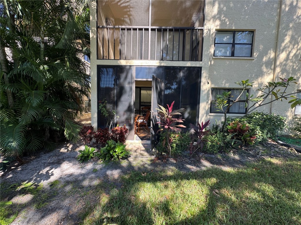 315 30th Avenue W #101B Bradenton FL 34205 A4671006 image18