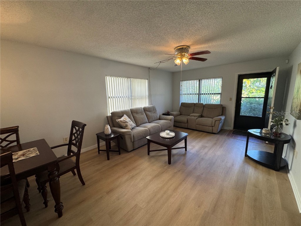 315 30th Avenue W #101B Bradenton FL 34205 A4671006 image2
