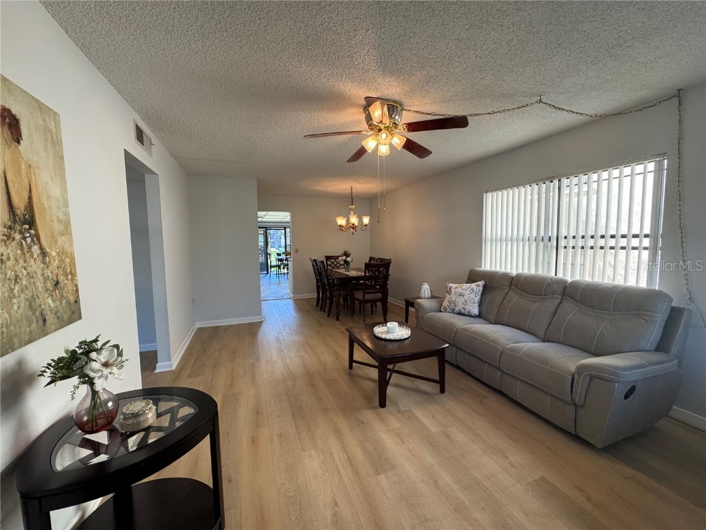 315 30th Avenue W #101B Bradenton FL 34205 A4671006 image3