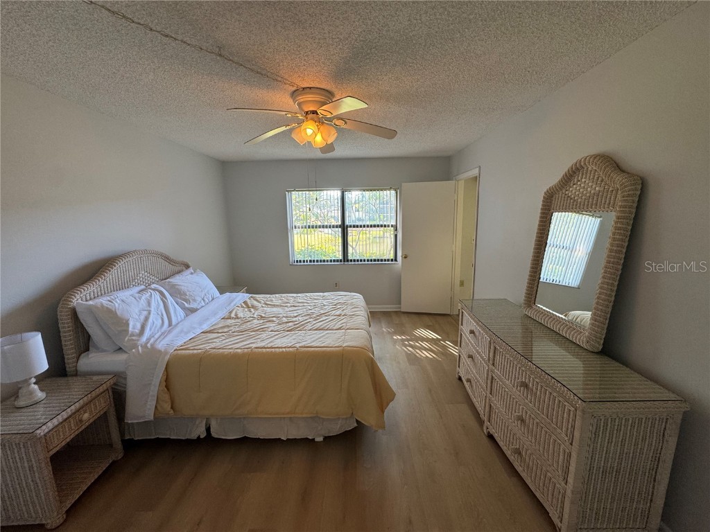 315 30th Avenue W #101B Bradenton FL 34205 A4671006 image4