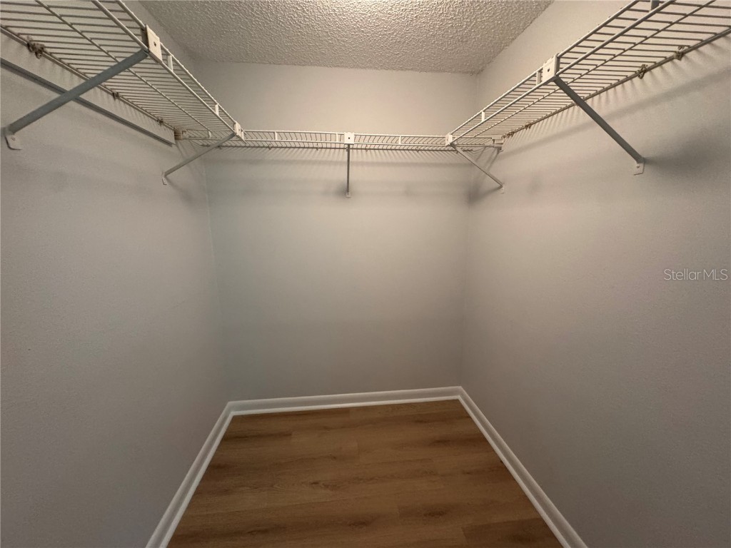 315 30th Avenue W #101B Bradenton FL 34205 A4671006 image6