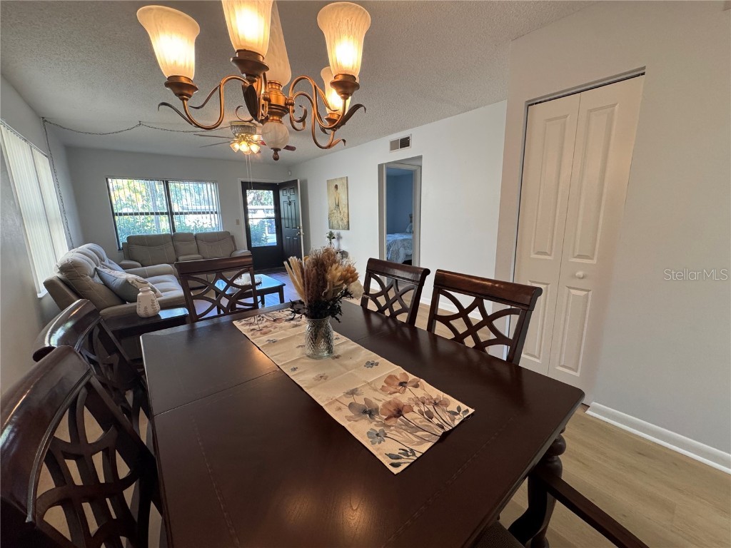 315 30th Avenue W #101B Bradenton FL 34205 A4671006 image9