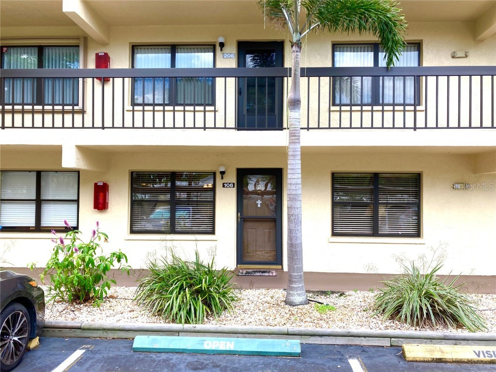 315 30th Avenue W #B106 Bradenton FL 34205 U8247694 image1