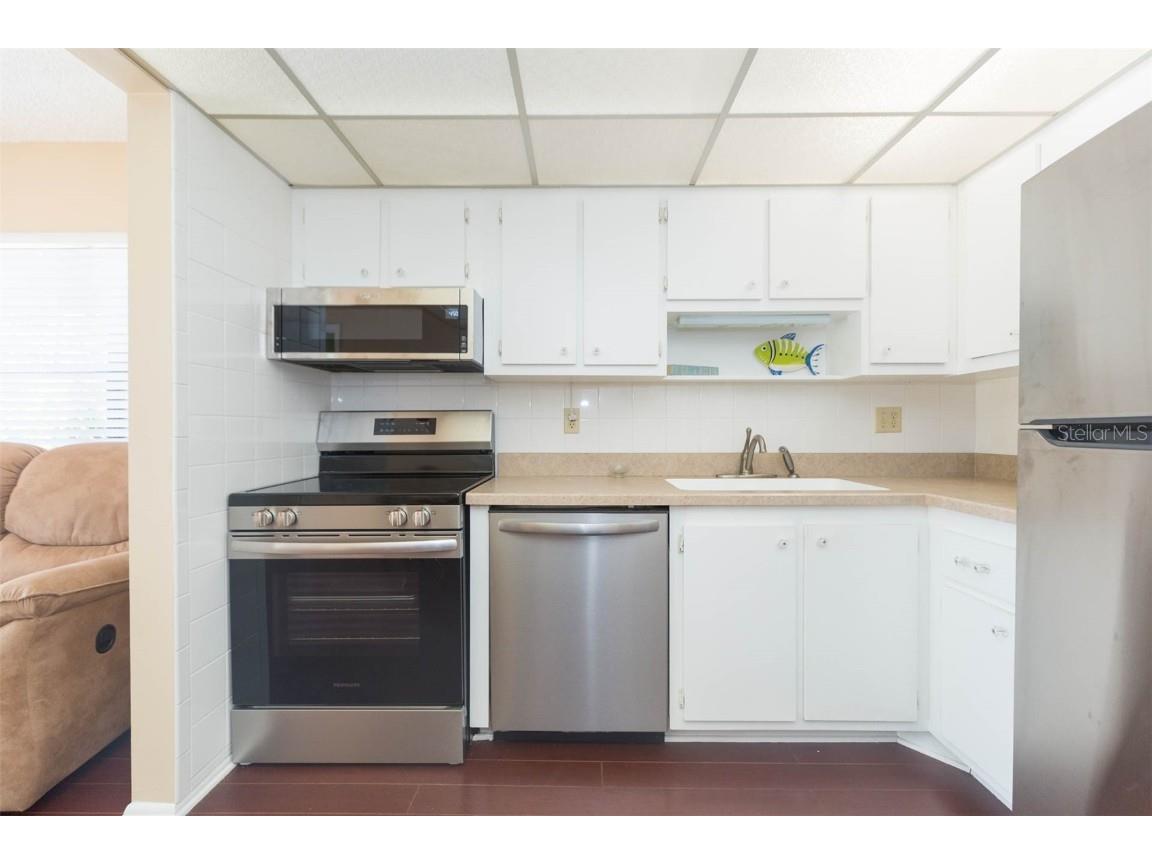 315 30th Avenue W #B201 Bradenton FL 34205 TB8398498 image12