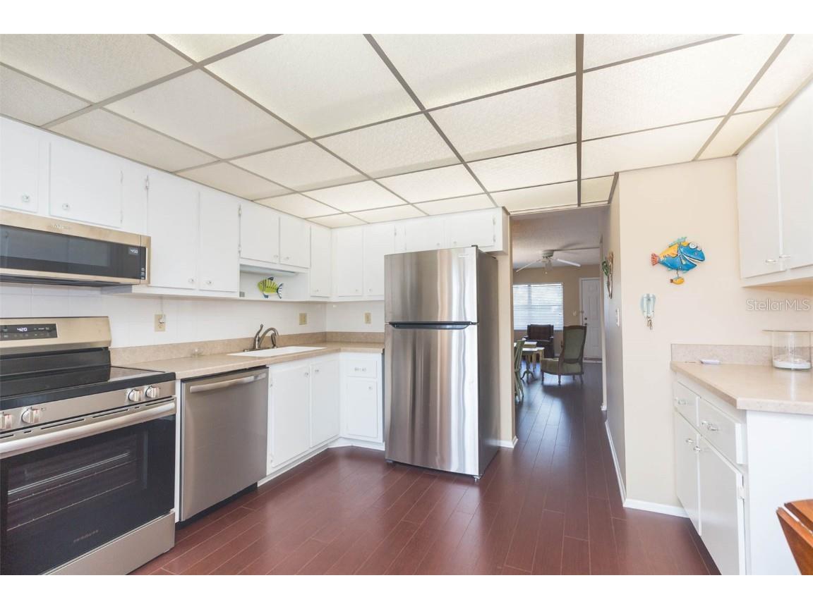 315 30th Avenue W #B201 Bradenton FL 34205 TB8398498 image14