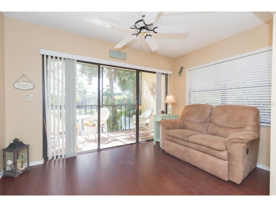 315 30th Avenue W #B201 Bradenton FL 34205 TB8398498 image15