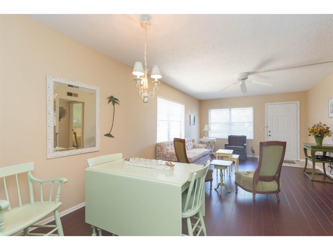 315 30th Avenue W #B201 Bradenton FL 34205 TB8398498 image16