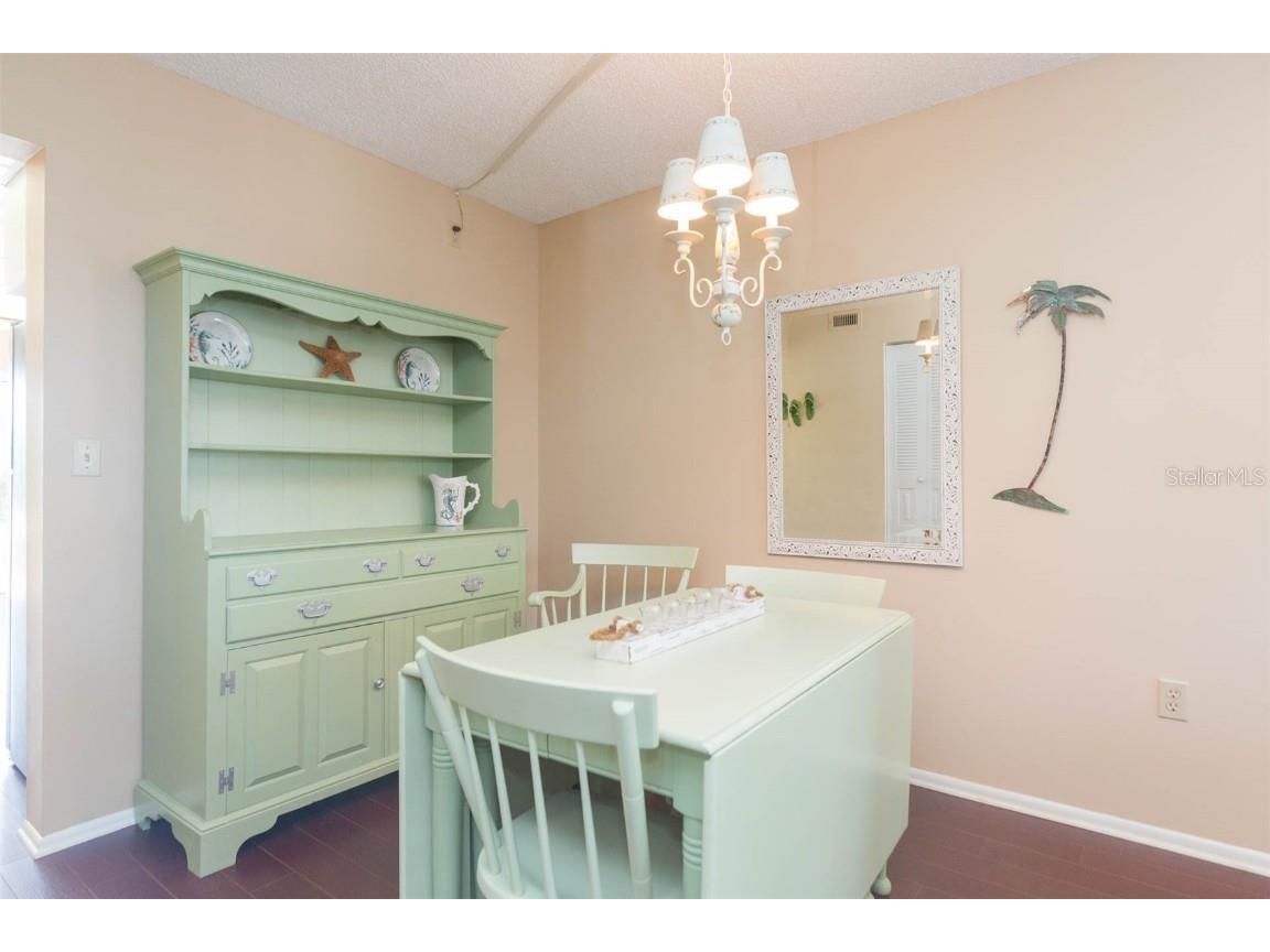 315 30th Avenue W #B201 Bradenton FL 34205 TB8398498 image17